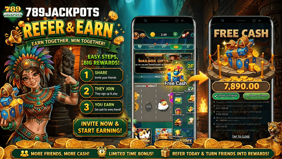 freecash - 1200 x 675.png