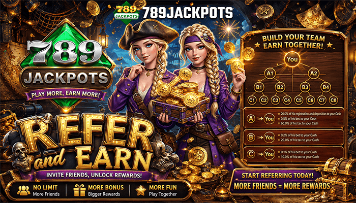 refer and earn - 700 x 400.png
