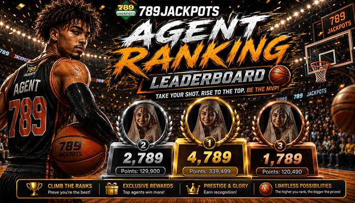 agent ranking - 700 x 400.png