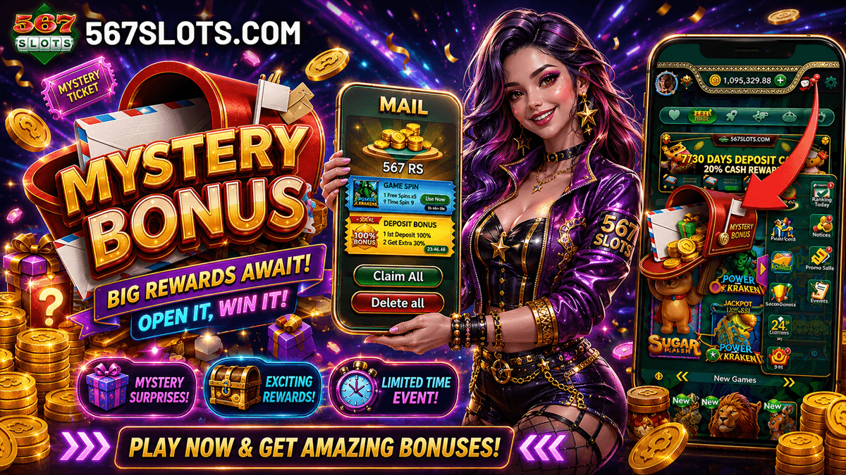 567slots 700 X 400 - mystery rewards.png