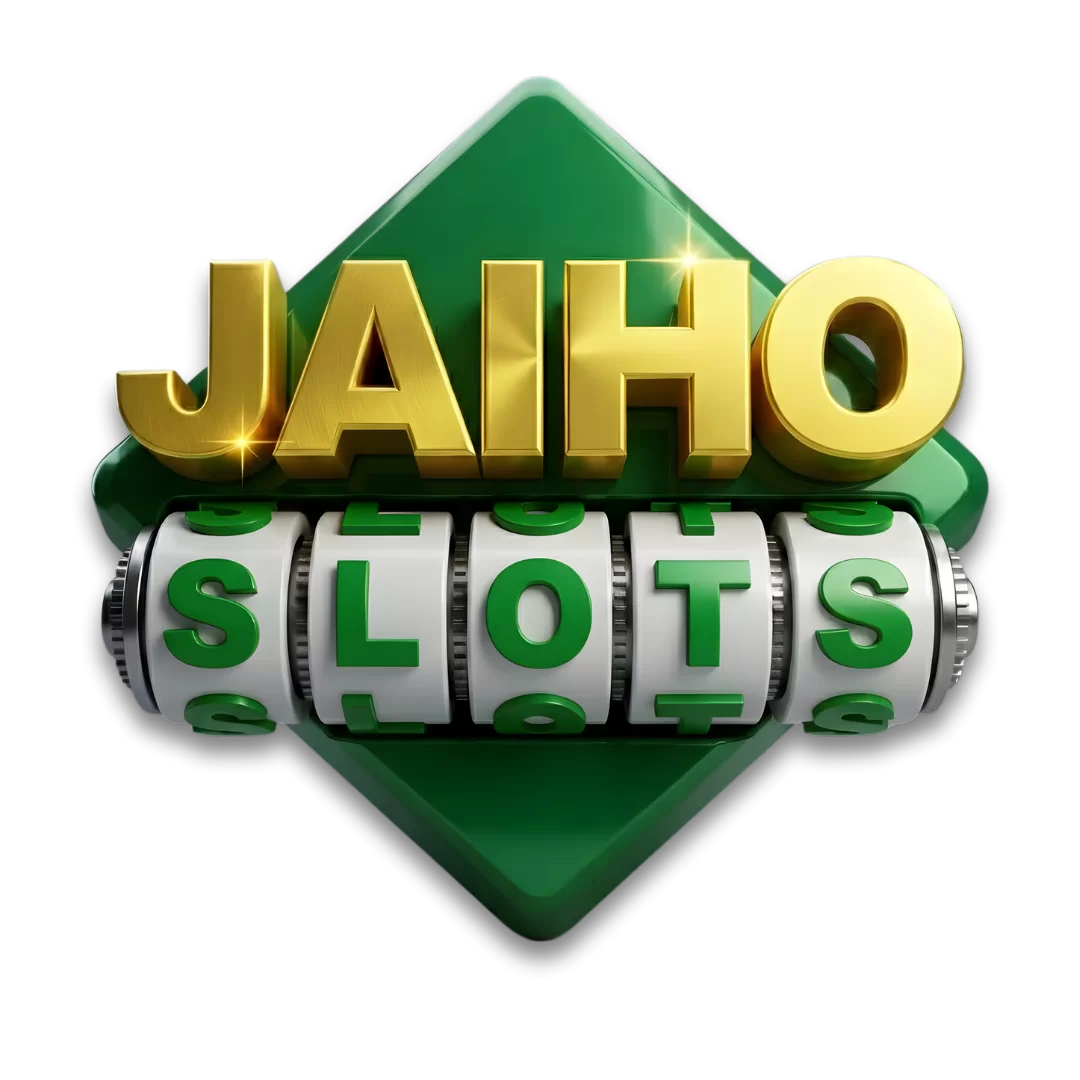 logo-main (1).png