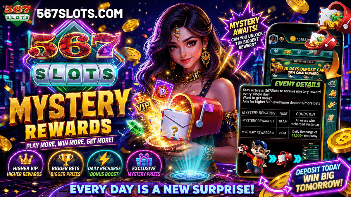567slots 1200 X 675 - mystery rewards.png