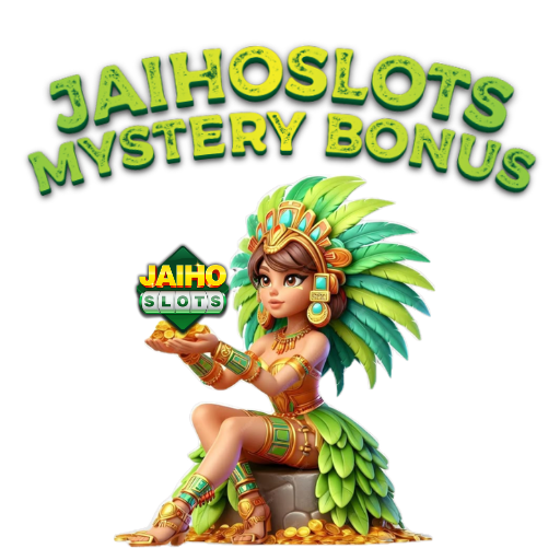 MYSTERY2.png