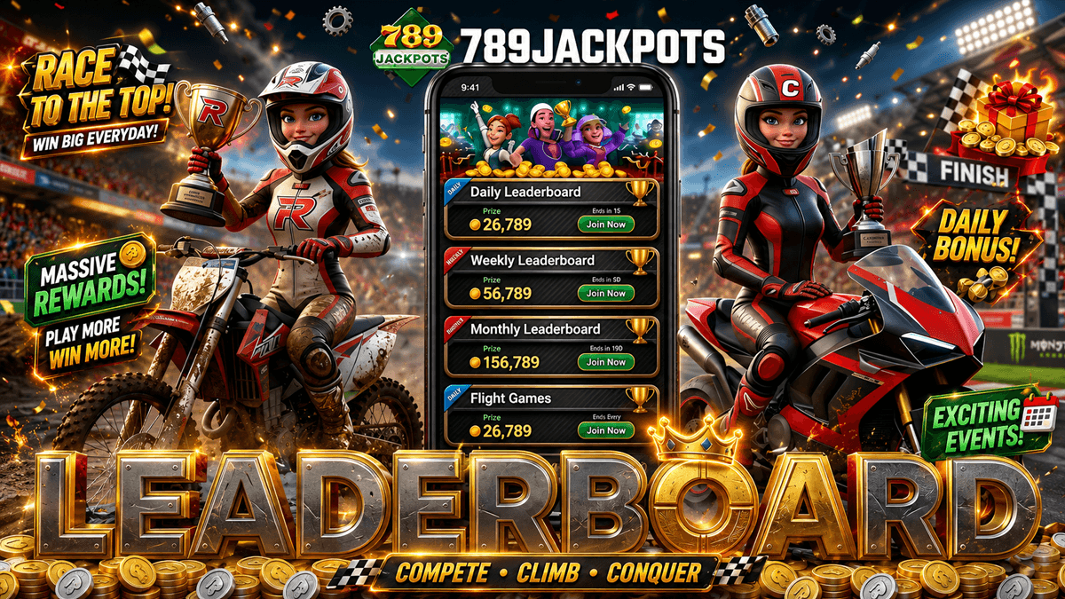 leaderboard - 1200 x 675.png