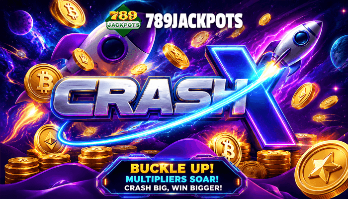 crash x (2).png