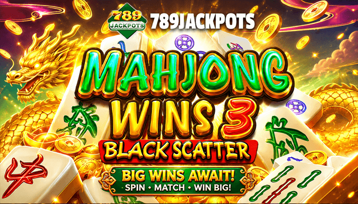 mahjong wins 3.png