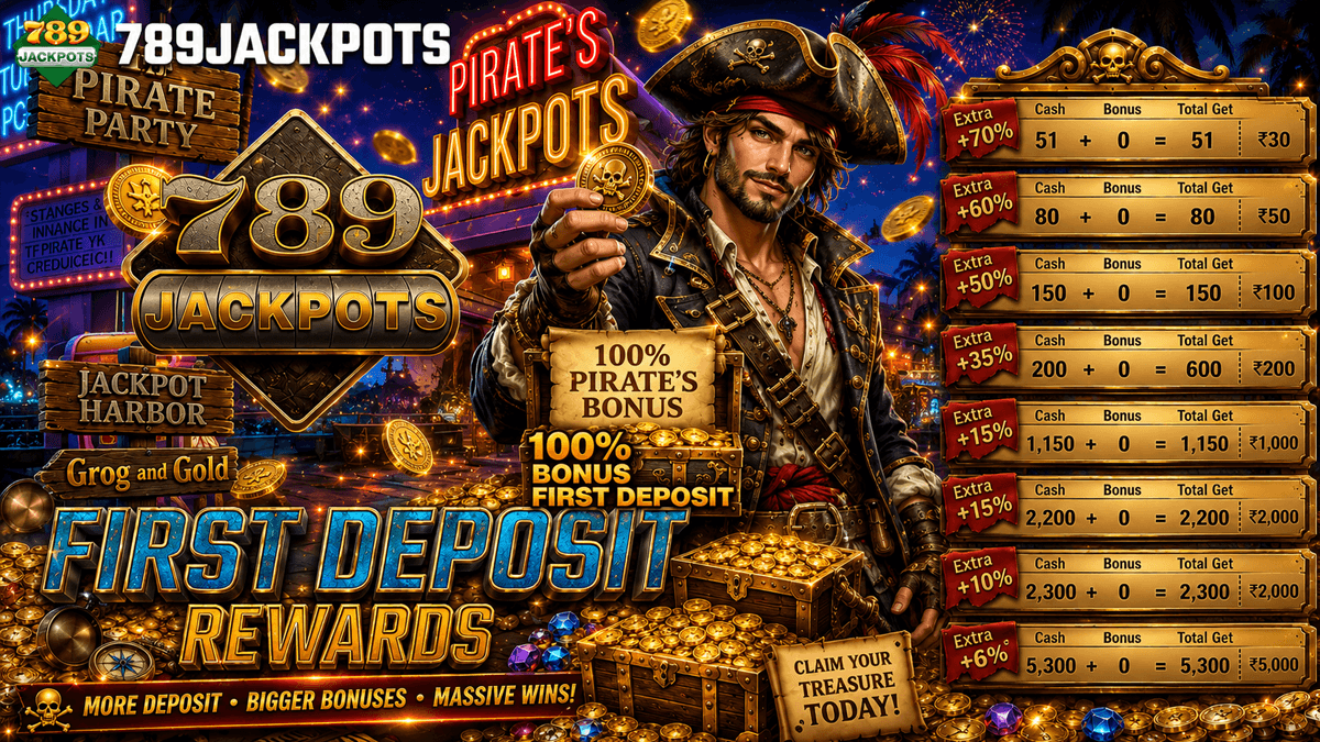 first deposit - 1200 x 675.png