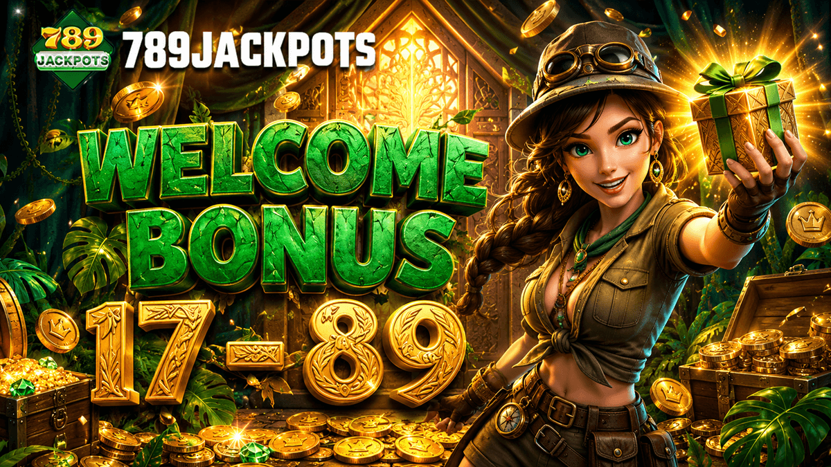 welcome bonus - 700 x 400.png