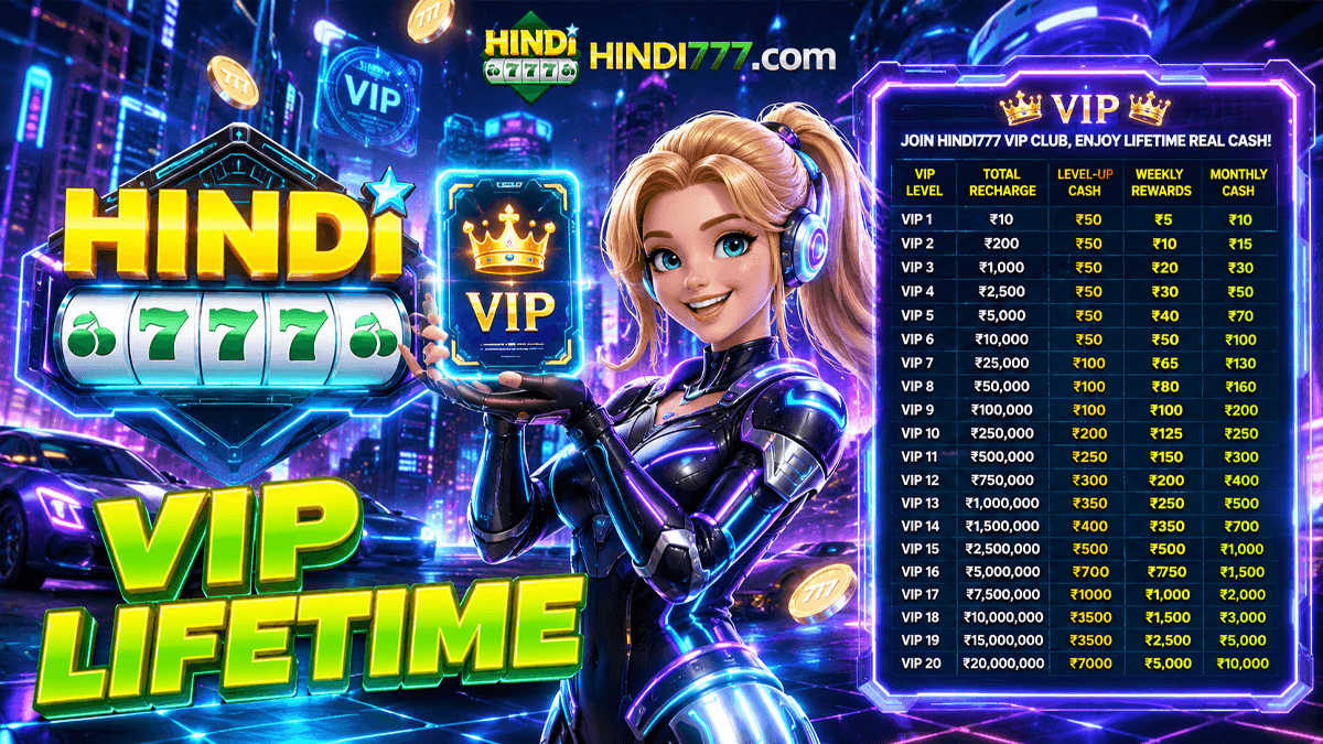 VIP LIFETIME 1200X675 (6).png VIP LIFETIME 1200X675 (6).png