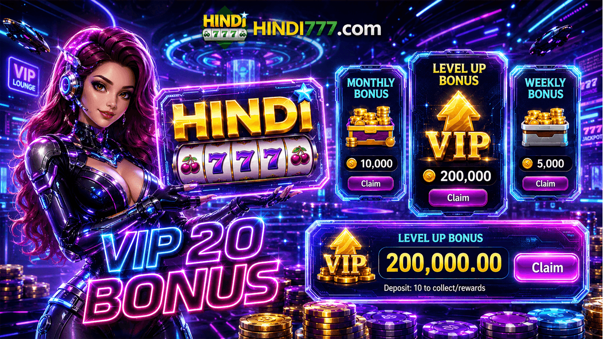 VIP 20 BONUS 1200X675 (5).png VIP 20 BONUS 1200X675 (5).png