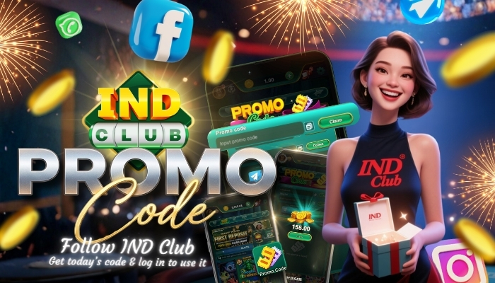 PROMO CODE BANNER (55).jpg PROMO CODE BANNER (55).jpg