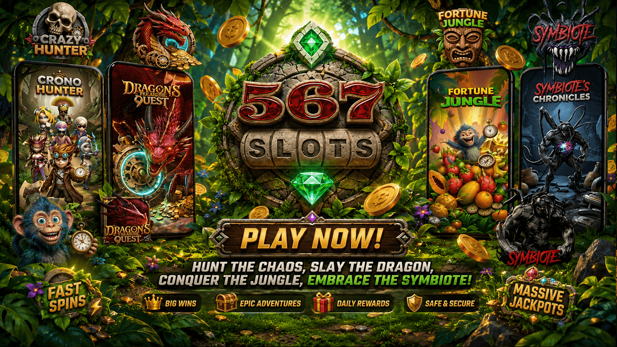 567slots 1200 X 675 - games.png