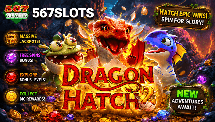 dragon hatch 2 - slot.png