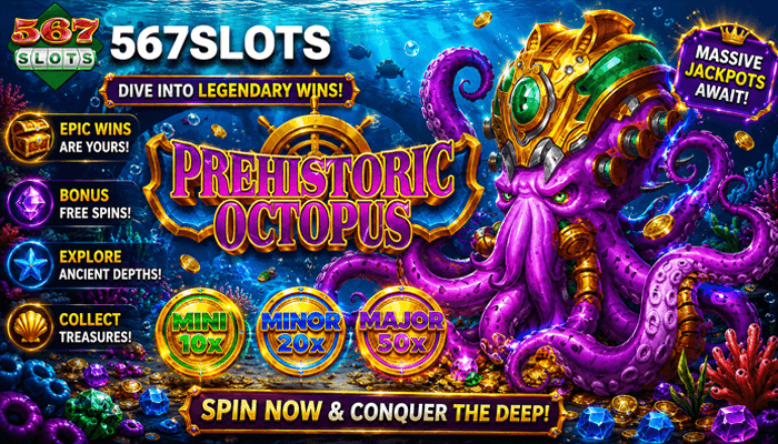 prehistoric octupus - fishing.png