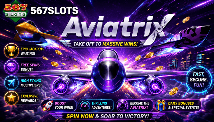 aviatrix - flight.png
