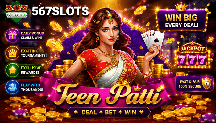 teenpatti - skill.png