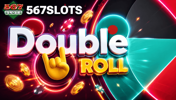 double roll - multiple.png
