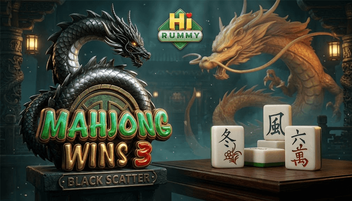 700 x 400 SLots.png 700 x 400 SLots.png