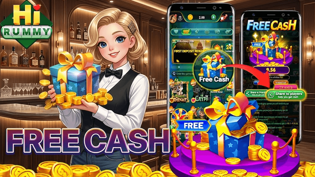 1200 x 675 Freecash.png