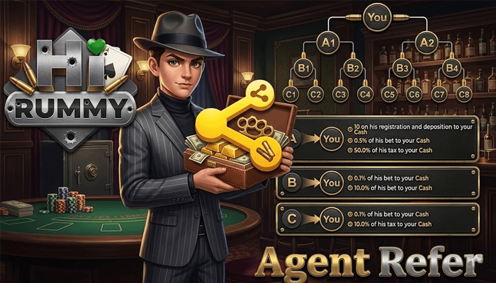 700 x 400 agent leaderboard.png