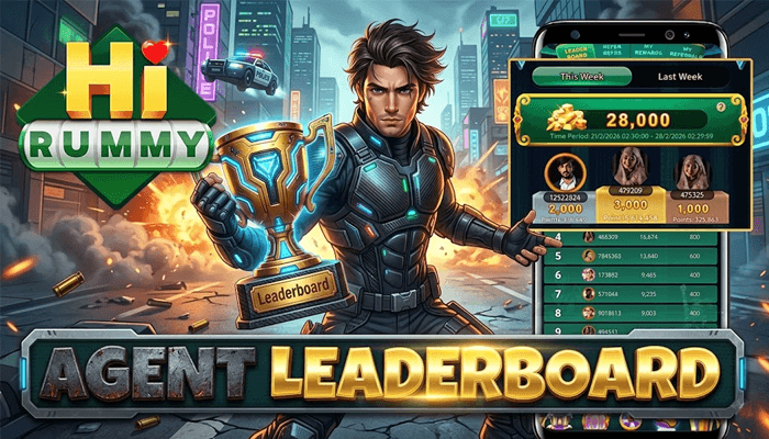 Agent leadeaderboard.png