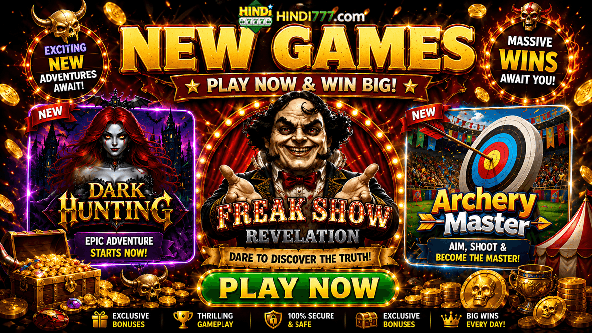 NEW GAMES 1200X675 (3).png
