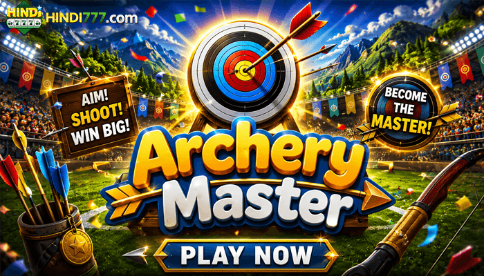 ARCHERY MASTER 700X400.png