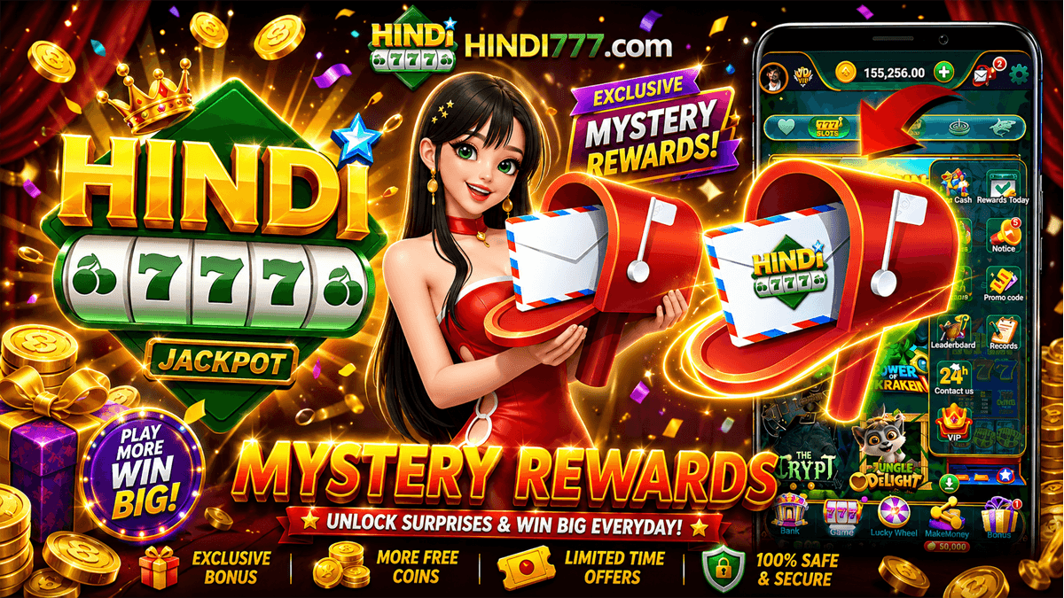 MYSTERY REWARDS 1200X675 (6).png