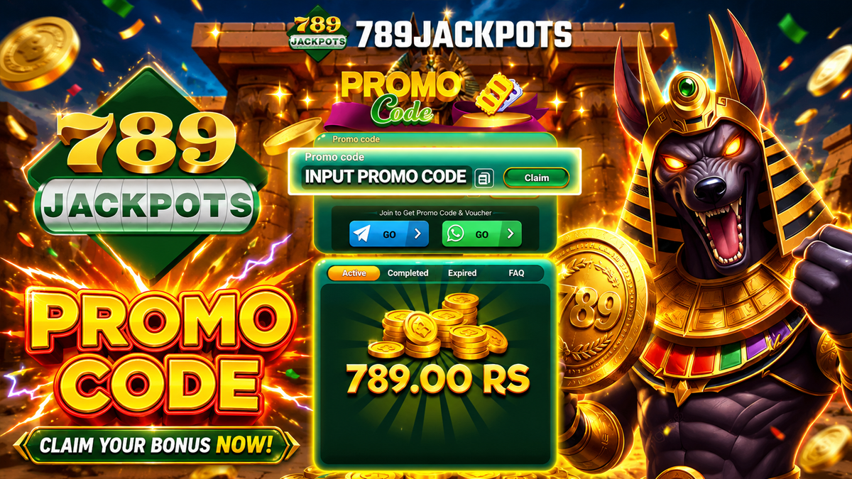 promo code - 1200 x 675.png