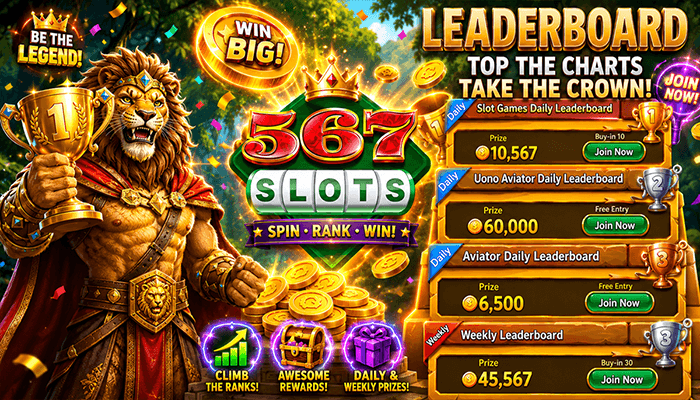 567slots 700 X 400 - leaderboard.png
