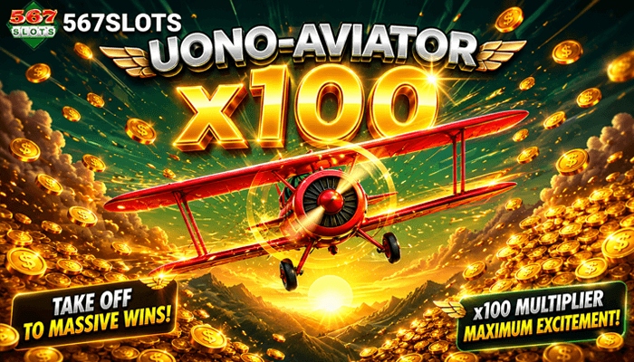 uono aviator.png