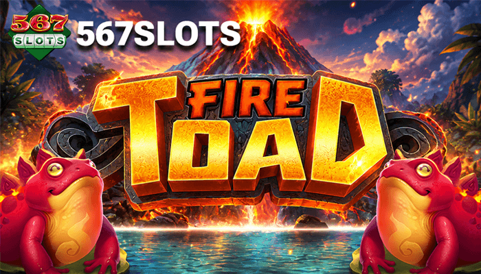 fire toad.png