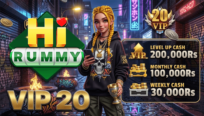 VIP 20 700 x 400.png VIP 20 700 x 400.png