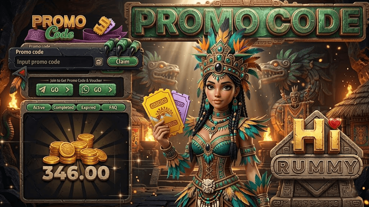 Promo code 1200 x 675.png