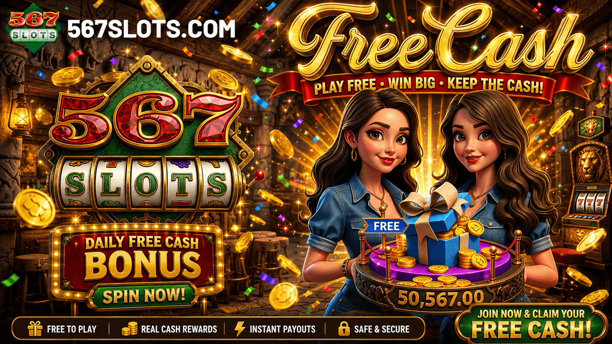 567slots 1200 X 675 - free cash.png
