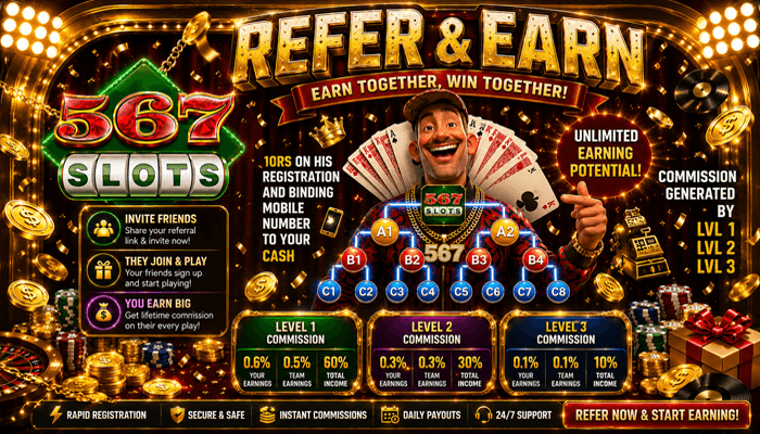 567slots 1200 X 675 - refer and earn.png