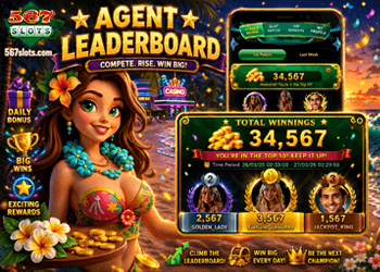 567slots 350 X 350 - agent ranking.png