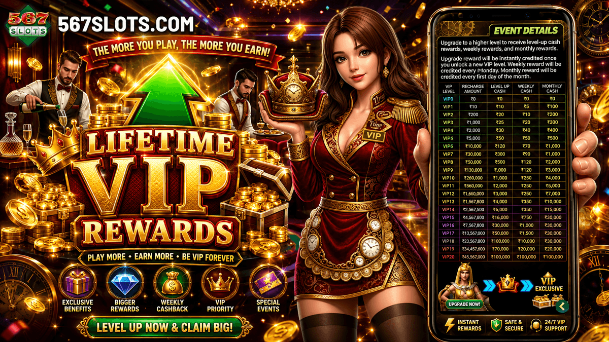 567slots 1200 X 675 - lifetime vip rewards.png
