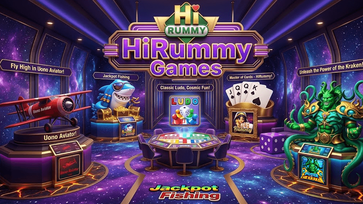 HI RUMMY GAMES.png