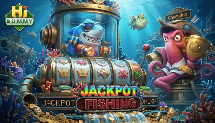 700 x 400 FIshing.png