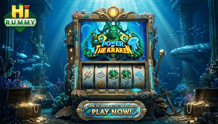 700 x 400 Slots.png