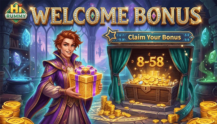 WELCOME BONUS 700 x 400.png WELCOME BONUS 700 x 400.png