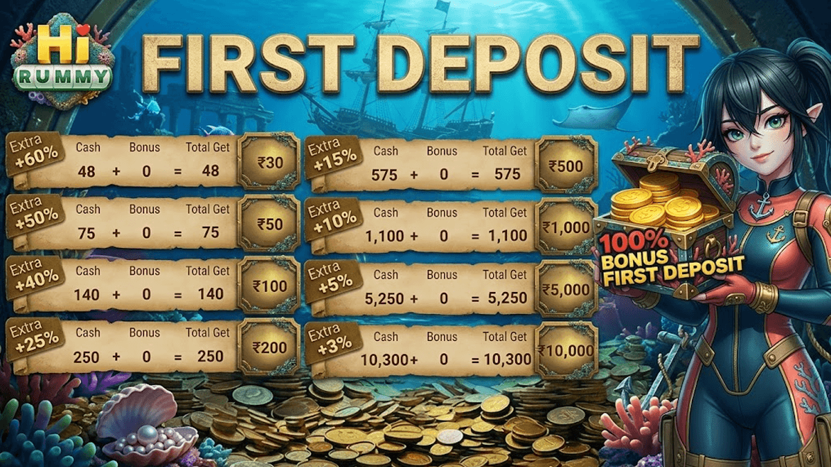 1200 x 675 First deposit.png 1200 x 675 First deposit.png