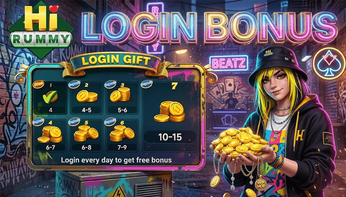 DAILY LOGIN 700 x 400.png DAILY LOGIN 700 x 400.png