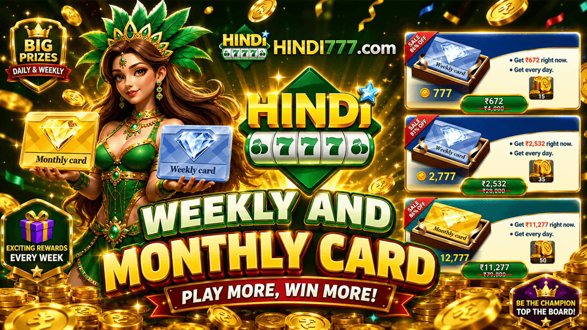 WEEKLY AND MONTHLY CARD 1200X675 (5).png