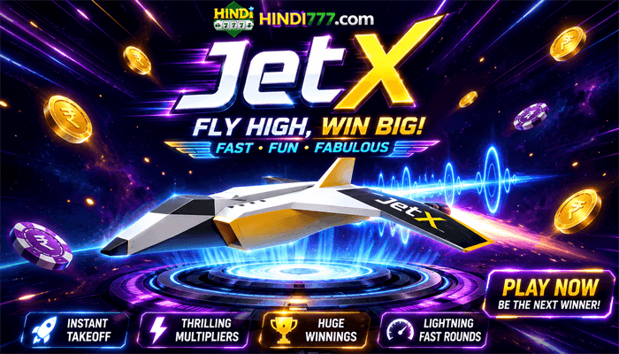FLIGHT GAMES 700X400 (13).png