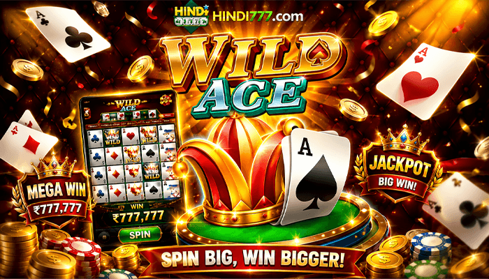 SLOT GAMES 700X400 (13).png