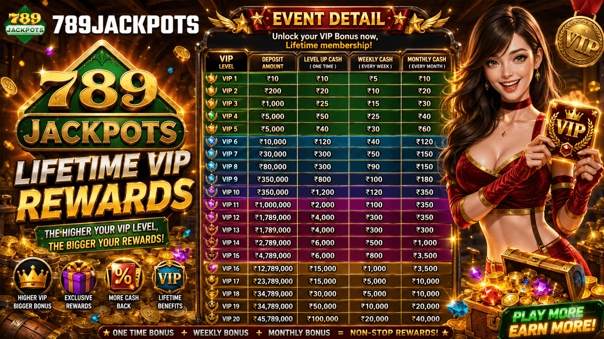 lifetime vip - 1200 x 675.png lifetime vip - 1200 x 675.png