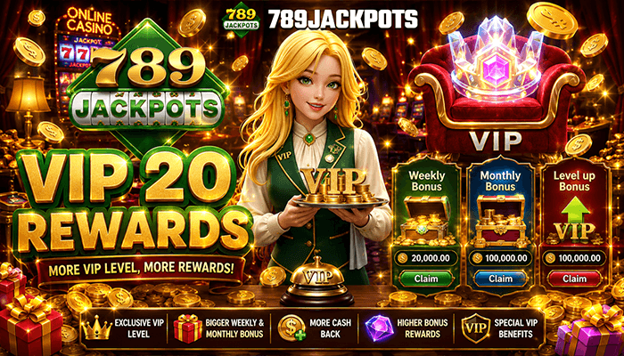 VIP 20 - 1200 x 675.png VIP 20 - 1200 x 675.png