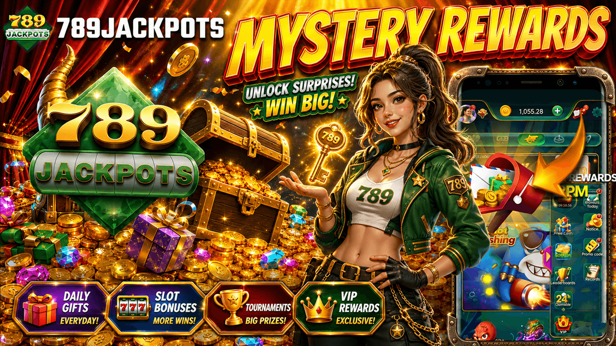 mystery rewards - 1200 x 675 (2).png